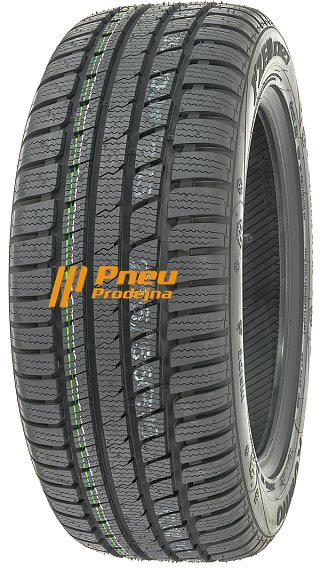 KUMHO IZEN KW27