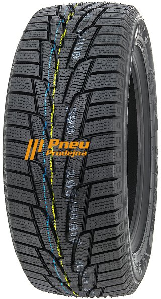 KUMHO IZEN KW31