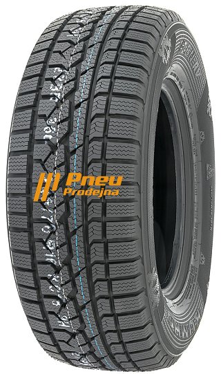 KUMHO IZEN RV KC15