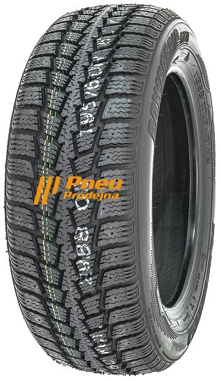KUMHO KC11 POWER GRIP
