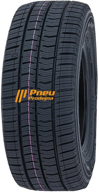 KUMHO PORTRAN 4S CX11