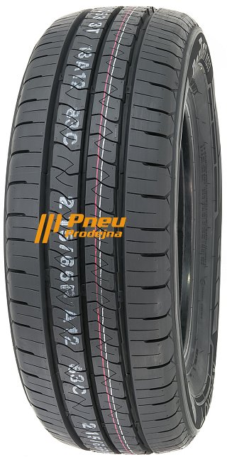 KUMHO PORTRAN KC53