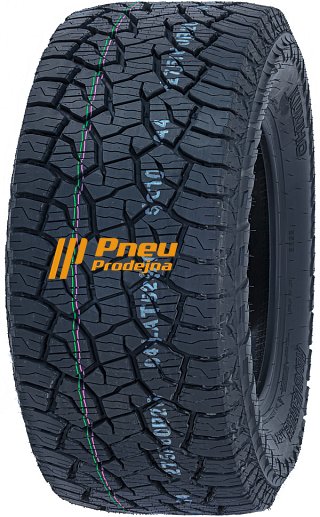 KUMHO ROAD VENTURE AT52