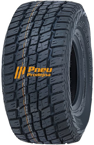 KUMHO ROAD VENTURE AT61