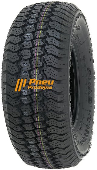 KUMHO ROAD VENTURE AT KL78
