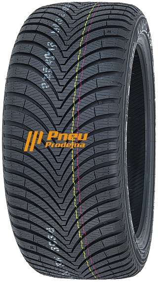 KUMHO SOLUS 4S HA32