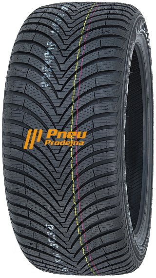 KUMHO SOLUS 4S HA32 SUV