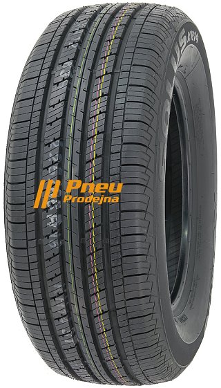 KUMHO SOLUS KH14