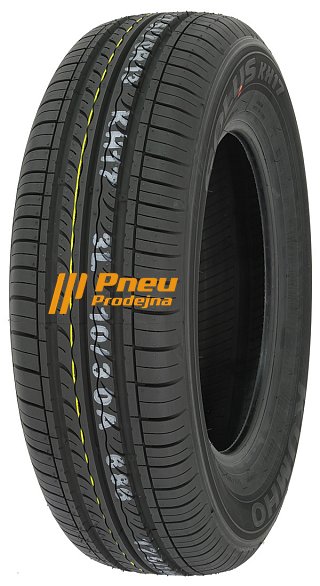 KUMHO SOLUS KH17