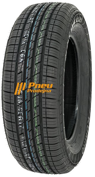 KUMHO SOLUS KL21