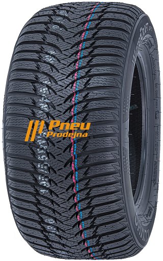 KUMHO WINTERCRAFT WP51