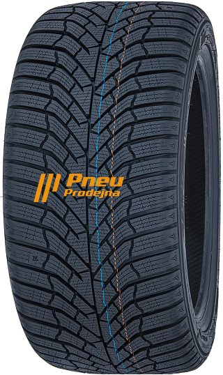 KUMHO WINTERCRAFT WP52