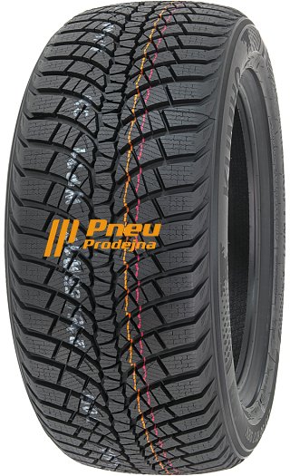 KUMHO WINTERCRAFT WP71