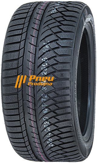 KUMHO WINTERCRAFT WP72