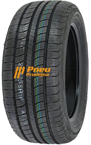 KUMHO ROAD VENTURE APT KL51