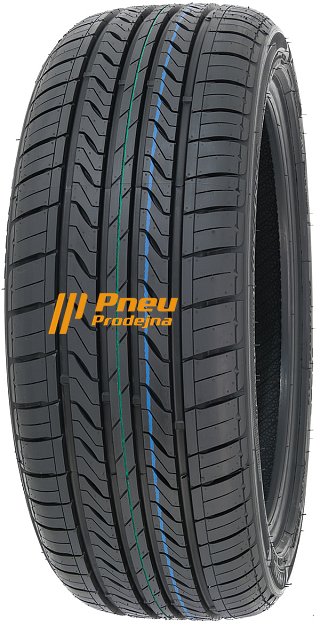 LANDSAIL LS288