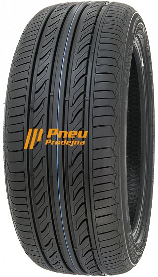 LANDSAIL LS388