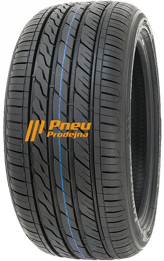 LANDSAIL LS588 UHP