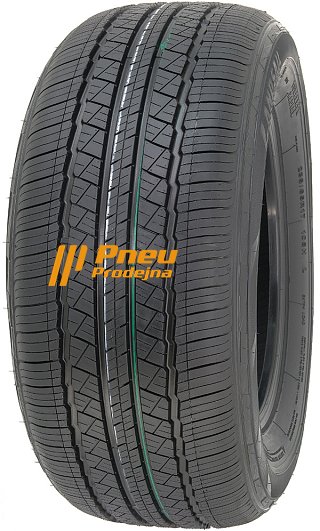 LANDSAIL TRAILBLAZER CLV2