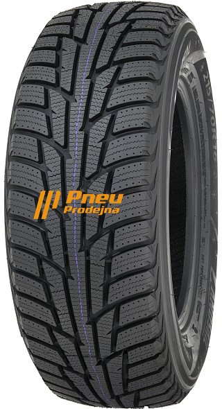 LANDSAIL WINTER STAR