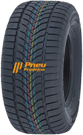 LASSA COMPETUS WINTER 2 +