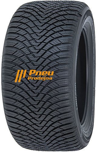 LAUFENN G FIT 4S (LH71)