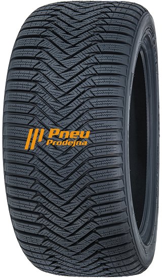 LAUFENN I FIT+ (LW31+)
