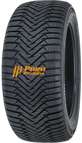 LAUFENN I FIT (LW31)