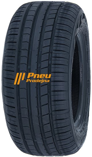 LEAO NOVA-FORCE HP100