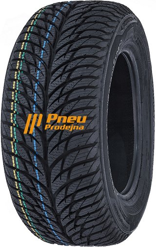 MATADOR MP62 ALL WEATHER EVO