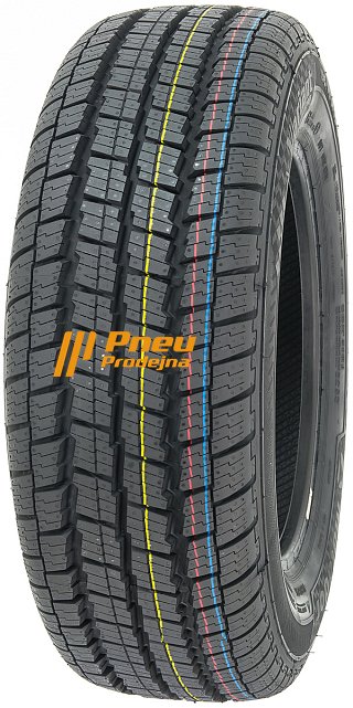 MATADOR MPS 125 VARIANT ALL WEATHER