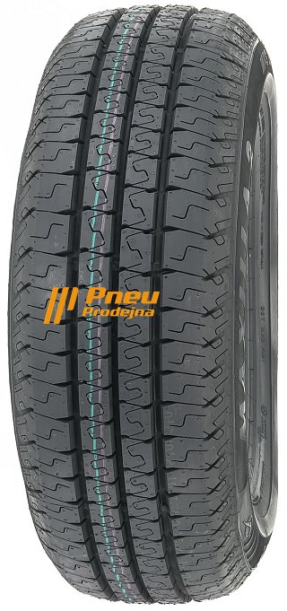 MATADOR MPS 330 MAXILLA 2