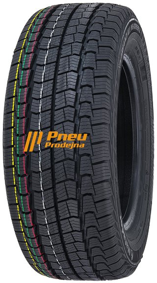 MATADOR MPS400 VARIANT ALL WEATHER 2
