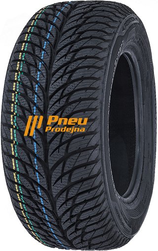 MATADOR MP 62 ALL WEATHER EVO