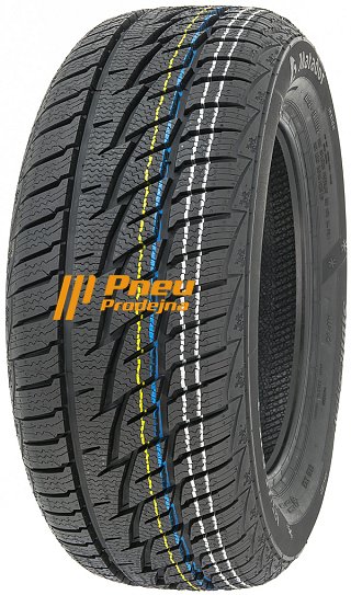 MATADOR MP 92 SIBIR SNOW