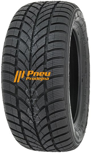 MAXXIS ARCTICTREKKER WP-05