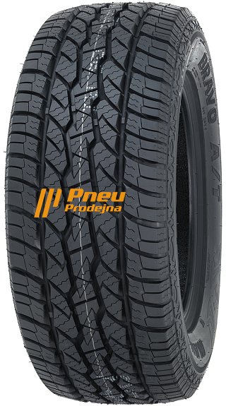 MAXXIS AT-771 BRAVO