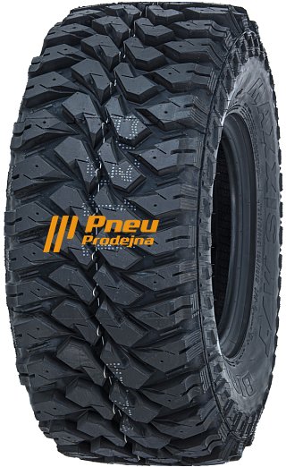 MAXXIS BIGHORN MT-764
