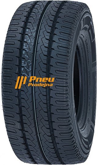 MAXXIS CAMPRO MAC2