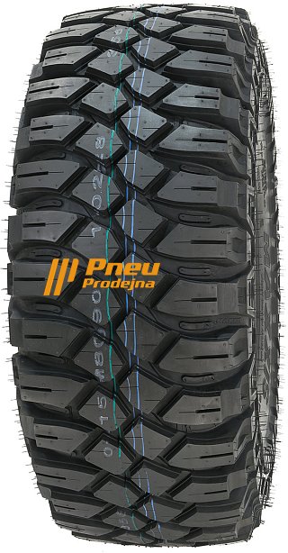 MAXXIS M-8090 CREEPY CRAWLER