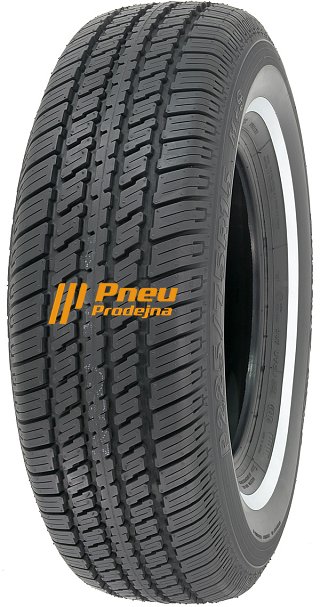 MAXXIS MA-1