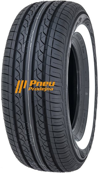 MAXXIS MA-P3