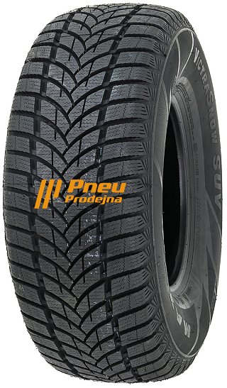 MAXXIS MA-SW VICTRA SNOW SUV