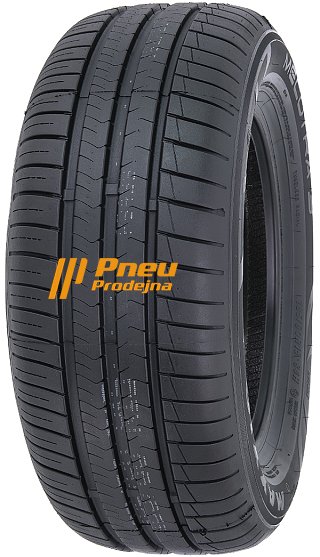 MAXXIS MECOTRA ME3
