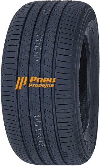 MAXXIS PREMITRA 6 HP6
