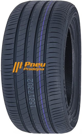 MAXXIS PREMITRA 6 HP6A