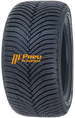 MAXXIS PREMITRA ALL SEASON SUV AP3 SUV