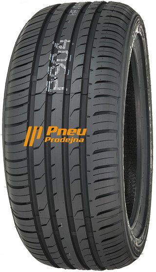 MAXXIS PREMITRA HP5