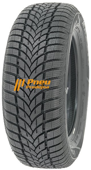 MAXXIS PRESA SNOW MA-PW