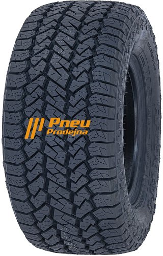 MAXXIS RAZR AT-781